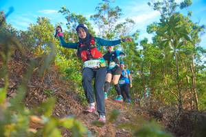 BIB: 2521
                            <button type="button" onclick="openModal(21836681)" class="btn btn-primary btn-sm float-right btn-popup" data-toggle="modal" data-target=".modal-high-quality">
                        <i class="fas fa-shopping-cart"></i> Add to Cart
                    </button>
                                            <button type="button" onclick="isThisMe(21836681, true)" class="btn btn-success btn-sm float-right btn-popup btn-isme hidden" data-toggle="tooltip" data-placement="bottom" title="นี่คือรูปของคุณใช่ไหม คลิกที่นี่เพื่อเอาเข้าอัลบั้ม">
                        <i class="fas fa-plus"></i> Add to album
                    </button>
                    <button type="button" onclick="isThisMe(21836681, false)" class="btn btn-warning btn-sm float-right btn-popup btn-isnotme hidden">
                        <i class="fas fa-ban"></i> Remove from album
                    </button>